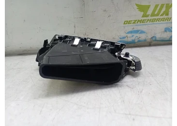 Grila ventilatie bord bm51a014l20 Ford Focus 3 (2011 - 2015) - miniatura 4