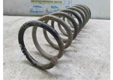 Arc suspensie spate Ford Focus 3 (2011 - 2015) - miniatura 2
