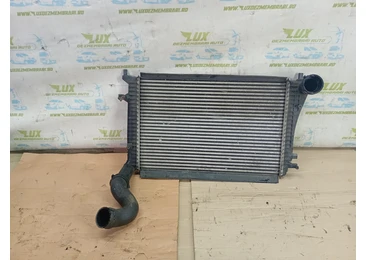 Radiator apa 3C0145803E Volkswagen Passat B6 (2005 - 2010) BMP