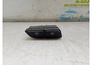 Buton dezaburire Ford Focus 3 (2011 - 2015) 2.0 tdci UFDB UFDB