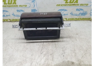 Navigatie 4e0857273d Audi A8 D3/4E (2th facelift) (2007 - 2010) ASB
