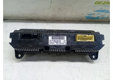 Panou clima ac Ford Focus 3 (2011 - 2015) - miniatura 2