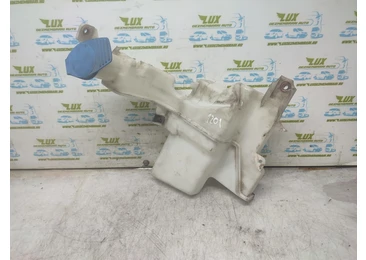 Vas lichid parbriz 3c0955453 Volkswagen Passat B6 (2005 - 2010) 2.0 tdi BMP