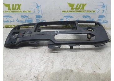 Ornament bord 6c11-v047A04 Ford Transit 3 (Facelift) (2006 - 2014) 2.4 tdci