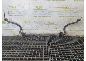 Bara stabilizatoare fata av61-5482-cb Ford Focus 3 (2011 - 2015) 2.0 tdci UFDB UFDB