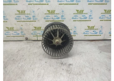 Motoras aeroterma 6c1h-18456-ca Ford Transit 3 (Facelift) (2006 - 2014) 2.4 tdci