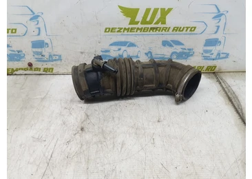 Conducta aer 96439859 Chevrolet Aveo T250 (facelift) (2006 - 2012) 1.4 mfi F14D3