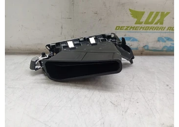 Grila ventilatie bm51a014l21 Ford Focus 3 (2011 - 2015) - miniatura 3
