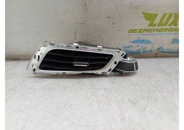 Grila ventilatie bm51a014l21 Ford Focus 3 (2011 - 2015) 2.0 tdci UFDB UFDB