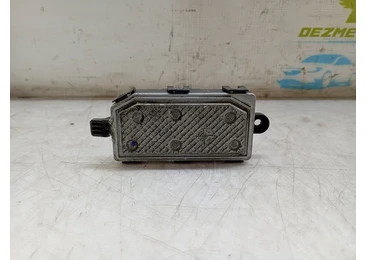 Rezistenta trepte av6n19e624aa Ford Focus 3 (2011 - 2015) UFDB