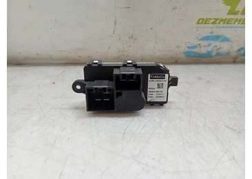 Rezistenta trepte av6n19e624aa Ford Focus 3 (2011 - 2015) - miniatura 2