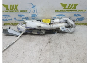 Airbag cortina dreapta 605287400 Kia Ceed 1 (facelift) (2010 - 2012) 1.6 CRDI D4FB