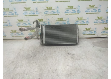 Radiator calorifer bord Ford Transit 3 (Facelift) (2006 - 2014) 2.4 tdci