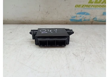 Modul senzori parcare bm5t15k866am Ford Focus 3 (2011 - 2015) UFDB