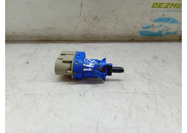 Switch frana 8t4t96854aa Ford Focus 3 (2011 - 2015) UFDB