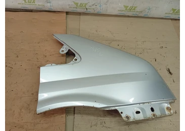 Aripa dreapta fata Ford Transit 3 (Facelift) (2006 - 2014) 2.4 tdci