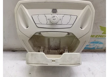 Plafoniera bm51 a519d56 ac3am1 Ford Focus 3 (2011 - 2015) - miniatura 2