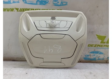 Plafoniera bm51 a519d56 ac3am1 Ford Focus 3 (2011 - 2015) UFDB
