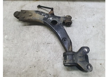 Brat suspensie fata bv61-3a262-daa Ford Focus 3 (2011 - 2015) UFDB
