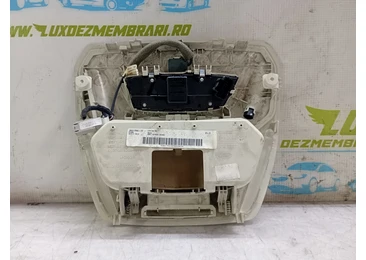 Plafoniera bm51 a519d56 ac3am1 Ford Focus 3 (2011 - 2015) - miniatura 3