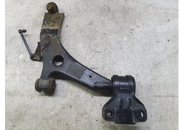 Brat suspensie fata bv61-3a262-daa Ford Focus 3 (2011 - 2015) - miniatura 2