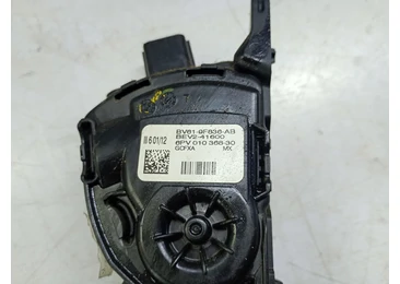 Pedala acceleratie bv619f836ab Ford Focus 3 (2011 - 2015) - miniatura 3