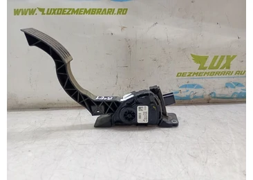 Pedala acceleratie bv619f836ab Ford Focus 3 (2011 - 2015) - miniatura 2