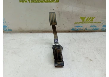 Pedala acceleratie bv619f836ab Ford Focus 3 (2011 - 2015) UFDB
