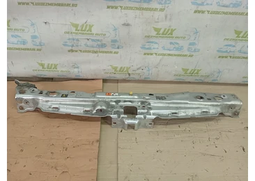 Trager AU51-8653AA Ford Transit 3 (Facelift) (2006 - 2014) 2.4 tdci