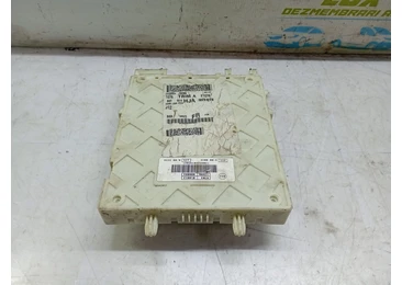 Panou sigurante bv6n14a073fr Ford Focus 3 (2011 - 2015) 2.0 tdci UFDB UFDB
