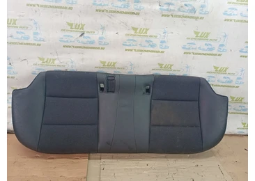 Bancheta spate BMW Seria 5 F11 (2009 - 2013) N47D20T1