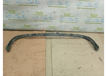 Suport bara spate 3C9807863 Volkswagen Passat B6 (2005 - 2010) 2.0 tdi BMP