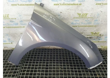 Aripa dreapta fata Ford Focus 3 (2011 - 2015) UFDB