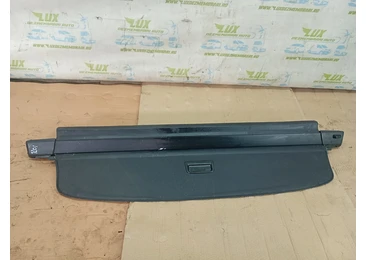 Rulou portbagaj 9937000039 Volkswagen Passat B6 (2005 - 2010) 2.0 tdi BMP