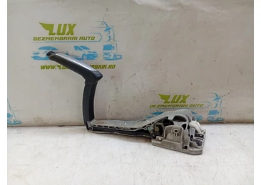 Maneta frana de mana bv612780a Ford Focus 3 (2011 - 2015) UFDB