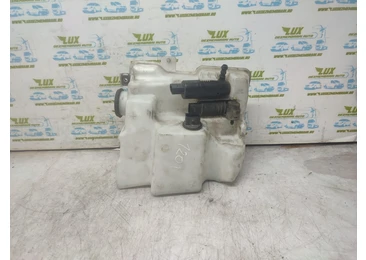 Vas lichid parbriz 3c0955453e Volkswagen Passat B6 (2005 - 2010) 2.0 tdi 2.0 tdi BMP
