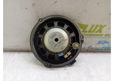 Boxa difuzor 6m2t18808fc Ford Focus 3 (2011 - 2015) - miniatura 2