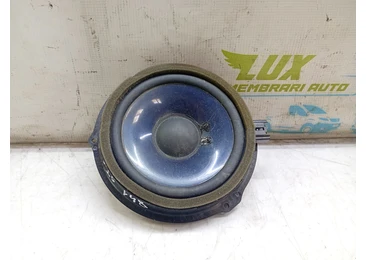 Boxa difuzor 6m2t18808fc Ford Focus 3 (2011 - 2015) UFDB