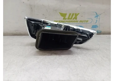 Grila ventilatie bord bm51018b09 Ford Focus 3 (2011 - 2015) - miniatura 3