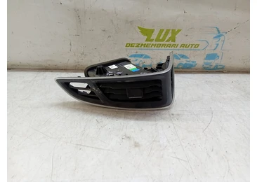 Grila ventilatie bord bm51018b09 Ford Focus 3 (2011 - 2015) - miniatura 2