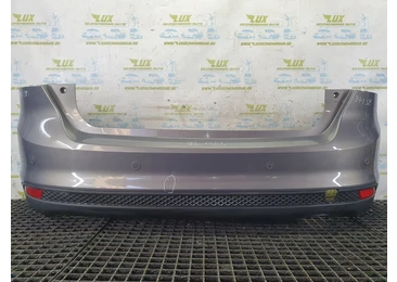 Bara spate bm51-a17906-a Ford Focus 3 (2011 - 2015) 2.0 tdci UFDB UFDB