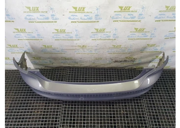 Bara spate bm51-a17906-a Ford Focus 3 (2011 - 2015) - miniatura 4