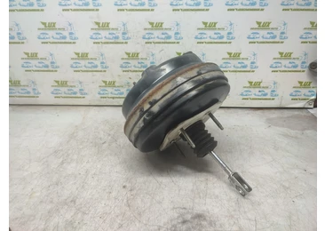 Tulumba frana 9c11-2b195-ca Ford Transit 3 (Facelift) (2006 - 2014) 2.4 tdci