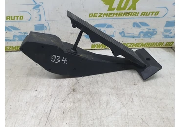 Pedala acceleratie BMW Seria 1 E87 (2004 - 2007) - miniatura 2