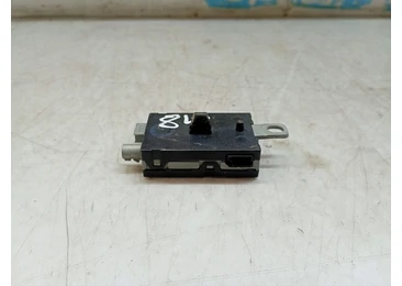 Modul Antena 7cp118c847ca Ford Focus 3 (2011 - 2015) UFDB