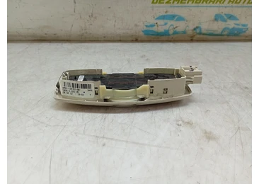 Plafoniera am5113k767bd Ford Focus 3 (2011 - 2015) - miniatura 2