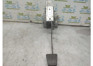 Pedala frana Chevrolet Aveo T250 (facelift) (2006 - 2012) 1.4 mfi F14D3