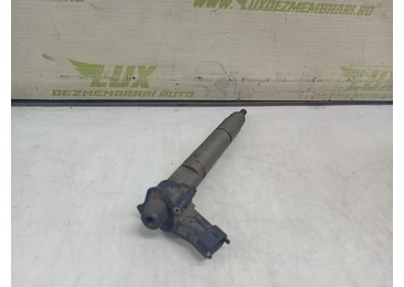 Injector 0445115049 Dodge Nitro 1 (2007 - 2010)