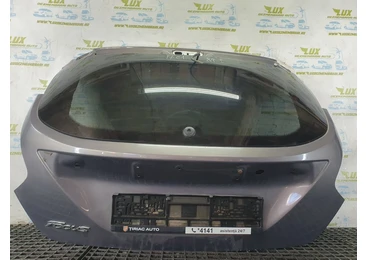 Haion bm51-a431f78-ab Ford Focus 3 (2011 - 2015) UFDB