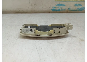 Plafoniera am5113k767ad Ford Focus 3 (2011 - 2015) - miniatura 2